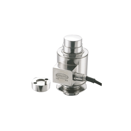 DTZ-4乐鱼(中国)leyu·官方网页版