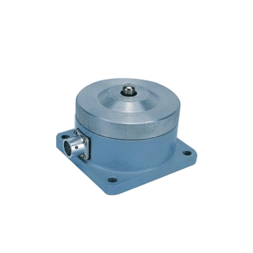 DTZ-6 乐鱼(中国)leyu·官方网页版