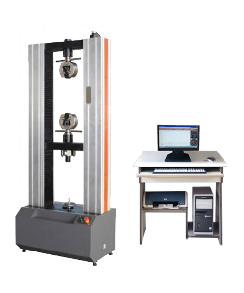 乐鱼(中国)leyu·官方网页版