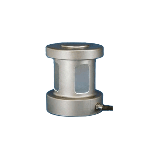 DTZ-5乐鱼(中国)leyu·官方网页版