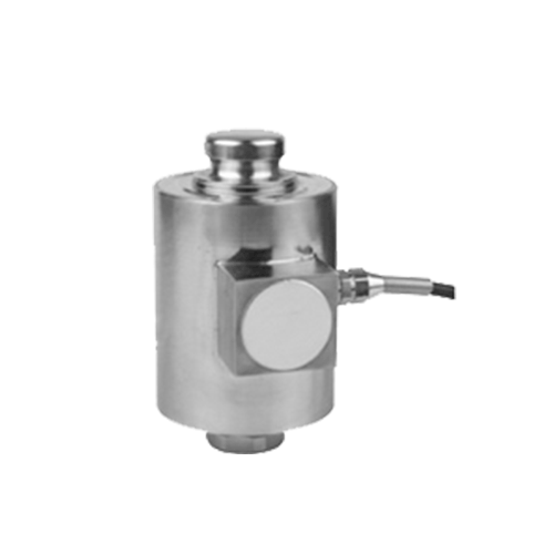 DTZ-7乐鱼(中国)leyu·官方网页版