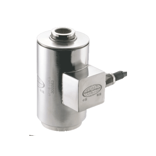  DTZ-2乐鱼(中国)leyu·官方网页版