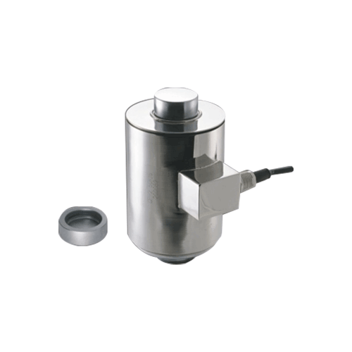 DTZ-3乐鱼(中国)leyu·官方网页版